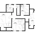 Coliving in Allston - Boston, Boston