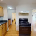 Coliving in Brighton - Boston, Boston
