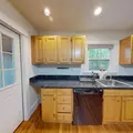 Coliving in Brighton - Boston, Boston
