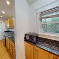Coliving in Brighton - Boston, Boston