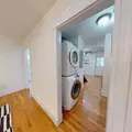 Coliving in Brighton - Boston, Boston