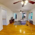 Coliving in Brighton - Boston, Boston