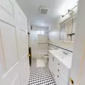 Coliving in Brighton - Boston, Boston