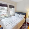Coliving in Brighton - Boston, Boston
