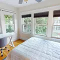 Coliving in Brighton - Boston, Boston