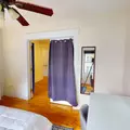 Coliving in Brighton - Boston, Boston