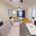 Coliving in Brighton - Boston, Boston