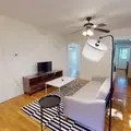 Coliving in Brighton - Boston, Boston