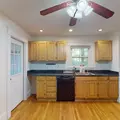 Coliving in Brighton - Boston, Boston