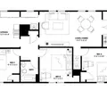 Coliving in Brighton - Boston, Boston