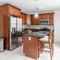 Coliving in Brighton - Boston, Boston