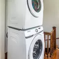 Coliving in Brighton - Boston, Boston