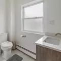 Coliving in Brighton - Boston, Boston