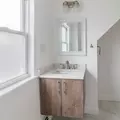 Coliving in Brighton - Boston, Boston