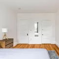 Coliving in Brighton - Boston, Boston
