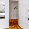 Coliving in Brighton - Boston, Boston