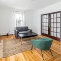 Coliving in Brighton - Boston, Boston