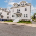 Coliving in Brighton - Boston, Boston