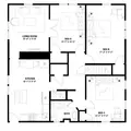 Coliving in Brighton - Boston, Boston