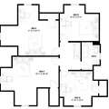 Coliving in Brighton - Boston, Boston