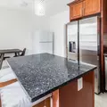 Coliving in Brighton - Boston, Boston