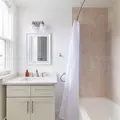 Coliving in Brighton - Boston, Boston