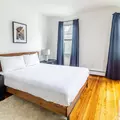Coliving in Brighton - Boston, Boston