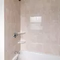 Coliving in Brighton - Boston, Boston