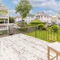 Coliving in Brighton - Boston, Boston