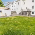 Coliving in Brighton - Boston, Boston