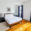Coliving in Brighton - Boston, Boston