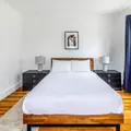 Coliving in Brighton - Boston, Boston