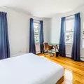 Coliving in Brighton - Boston, Boston
