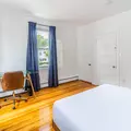 Coliving in Brighton - Boston, Boston