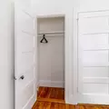 Coliving in Brighton - Boston, Boston