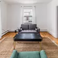 Coliving in Brighton - Boston, Boston
