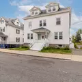 Coliving in Brighton - Boston, Boston