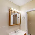 Coliving in West Cambridge - Cambridge, Boston
