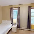Coliving in West Cambridge - Cambridge, Boston