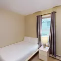 Coliving in West Cambridge - Cambridge, Boston