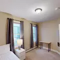 Coliving in West Cambridge - Cambridge, Boston