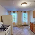 Coliving in West Cambridge - Cambridge, Boston