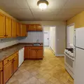Coliving in West Cambridge - Cambridge, Boston