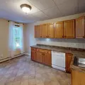 Coliving in West Cambridge - Cambridge, Boston