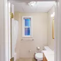 Coliving in West Cambridge - Cambridge, Boston