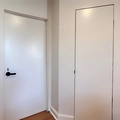 Coliving in Kensington - North Philadelphia, Philadelphia