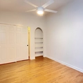Coliving in Kensington - North Philadelphia, Philadelphia