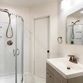 Coliving in Kensington - North Philadelphia, Philadelphia