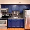 Coliving in Kensington - North Philadelphia, Philadelphia