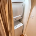 Coliving in Kensington - North Philadelphia, Philadelphia